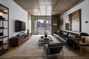 115 Norfolk St, New York City, NY 10002 - Photo 1