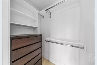 115 Norfolk Street #503, New York City, NY 10002 - Photo 11
