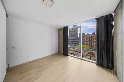 115 Norfolk Street #503, New York City, NY 10002 - Photo 13