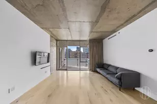 115 Norfolk St, New York City, NY 10002 - Photo 5
