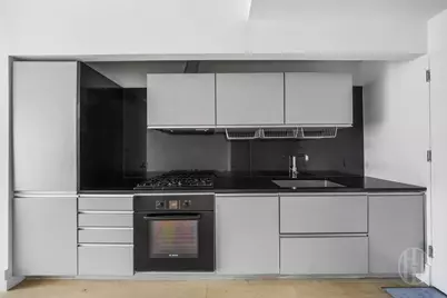 115 Norfolk Street #503, New York City, NY 10002 - Photo 3