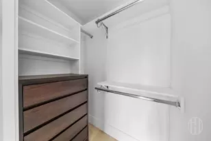 115 Norfolk St, New York City, NY 10002 - Photo 11
