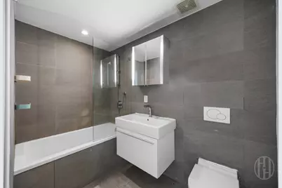 115 Norfolk Street #503, New York City, NY 10002 - Photo 9