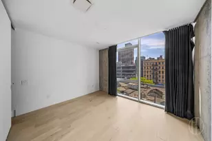 115 Norfolk St, New York City, NY 10002 - Photo 13