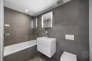 115 Norfolk St, New York City, NY 10002 - Photo 9