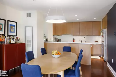 230 W 78th Street #5A, New York City, NY 10024 - Photo 3