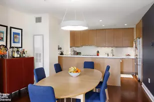 230 W 78th St, New York City, NY 10024 - Photo 3