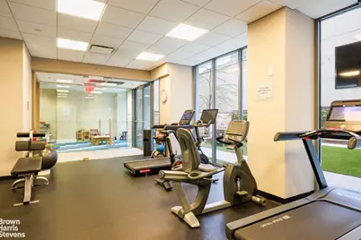 230 W 78th Street #5A, New York City, NY 10024 - Photo 11