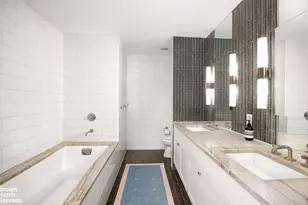 230 W 78th St, New York City, NY 10024 - Photo 5