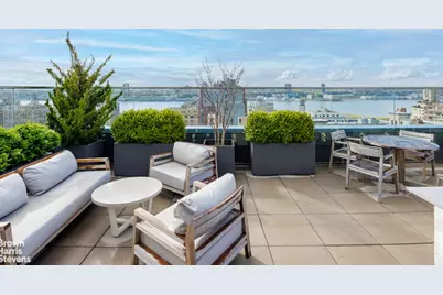 230 W 78th Street #5A, New York City, NY 10024 - Photo 15