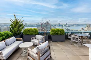 230 W 78th St, New York City, NY 10024 - Photo 15