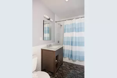 230 W 78th Street #5A, New York City, NY 10024 - Photo 9