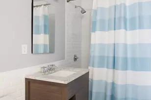 230 W 78th St, New York City, NY 10024 - Photo 9