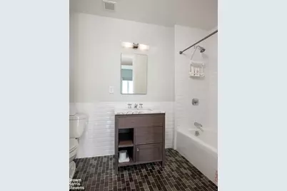 230 W 78th Street #5A, New York City, NY 10024 - Photo 7