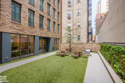 230 W 78th Street #5A, New York City, NY 10024 - Photo 13