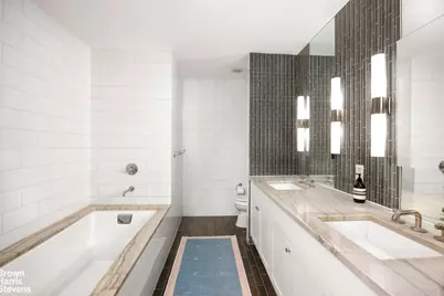 230 W 78th Street #5A, New York City, NY 10024 - Photo 5