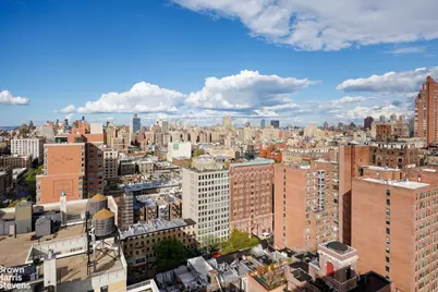 230 W 78th Street #5A, New York City, NY 10024 - Photo 17