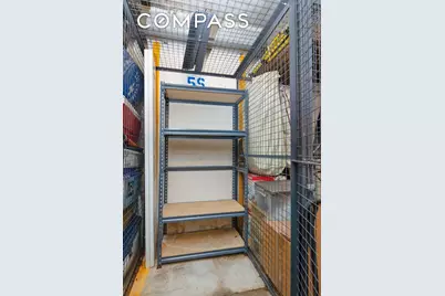 3800 Blackstone Avenue #5S, New York City, NY 10463 - Photo 15