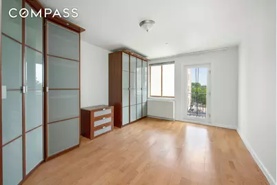 3800 Blackstone Avenue #5S, New York City, NY 10463 - Photo 7