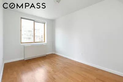 3800 Blackstone Avenue #5S, New York City, NY 10463 - Photo 11