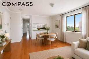 3800 Blackstone Ave, New York City, NY 10463 - Photo 3