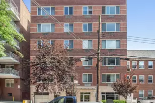 3800 Blackstone Ave, New York City, NY 10463 - Photo 17