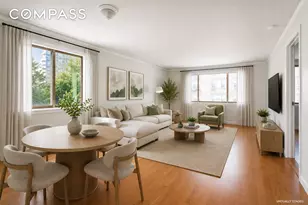 3800 Blackstone Ave, New York City, NY 10463 - Photo 1