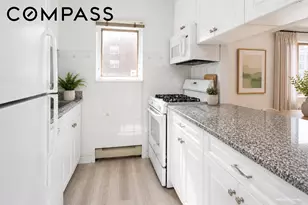 3800 Blackstone Ave, New York City, NY 10463 - Photo 5