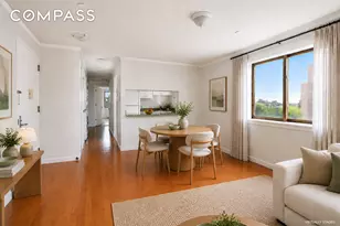 3800 Blackstone Ave, New York City, NY 10463 - Photo 3
