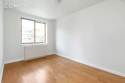 3800 Blackstone Avenue #5S, New York City, NY 10463 - Photo 11