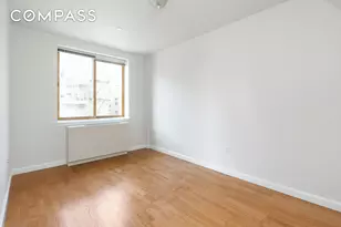 3800 Blackstone Ave, New York City, NY 10463 - Photo 11