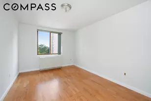 3800 Blackstone Ave, New York City, NY 10463 - Photo 9