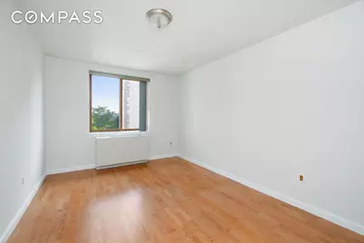 3800 Blackstone Avenue #5S, New York City, NY 10463 - Photo 9