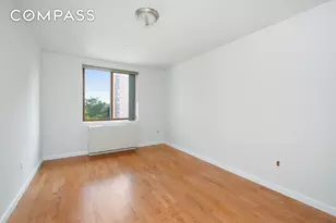 3800 Blackstone Ave, New York City, NY 10463 - Photo 9