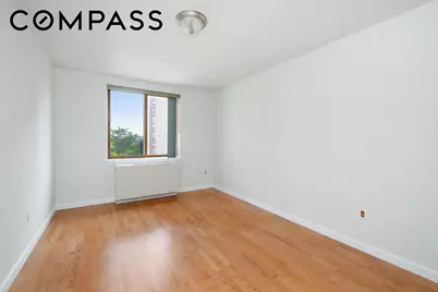 3800 Blackstone Avenue #5S, New York City, NY 10463 - Photo 9
