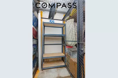 3800 Blackstone Avenue #5S, New York City, NY 10463 - Photo 15