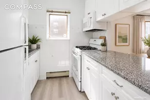 3800 Blackstone Ave, New York City, NY 10463 - Photo 5