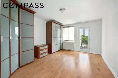 3800 Blackstone Avenue #5S, New York City, NY 10463 - Photo 7