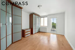3800 Blackstone Ave, New York City, NY 10463 - Photo 7