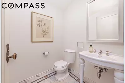 1 Central Park S #1303, New York City, NY 10019 - Photo 9