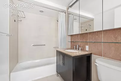 555 W 23rd Street #S11L, New York City, NY 10011 - Photo 5