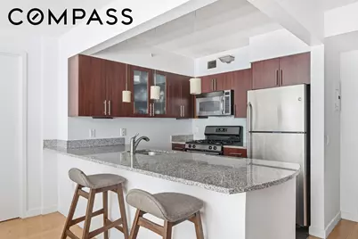 555 W 23rd Street #S11L, New York City, NY 10011 - Photo 3