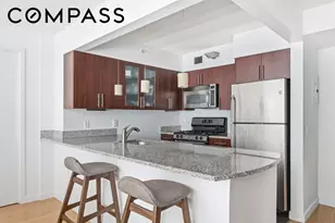 555 W 23rd St, New York City, NY 10011 - Photo 3