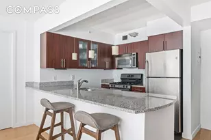 555 W 23rd St, New York City, NY 10011 - Photo 3