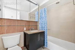 555 W 23rd St, New York City, NY 10011 - Photo 7