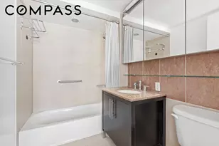 555 W 23rd St, New York City, NY 10011 - Photo 5