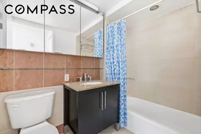 555 W 23rd Street #S11L, New York City, NY 10011 - Photo 7