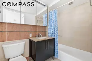 555 W 23rd St, New York City, NY 10011 - Photo 7