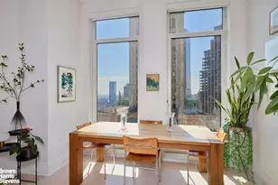 30 Park Pl, New York City, NY 10007 - Photo 3