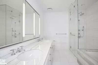 30 Park Place #47C, New York City, NY 10007 - Photo 7